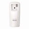 Rubbermaid Commercial TC Microburst 9000 Air Freshener Refill, Linen Fresh, 5.3 oz, PK4 FG4012441 - alternate 4